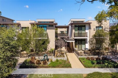 125 Hurlbut #209 Photo