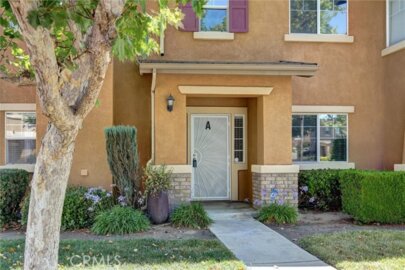 39908 Millbrook #A Photo