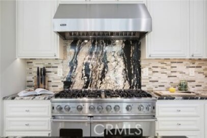 Lovely Citrus Springs Condominium Located at 2882 Echo Springs Drive was Just Sold