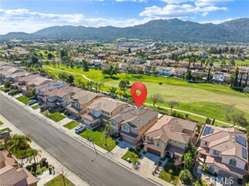 45861 Camino Rubi Photo