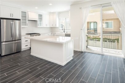 609 Shadowbrook Photo