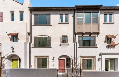 103 Sorrel Court Photo