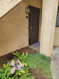 17333 Brookhurst Street #A5 Photo