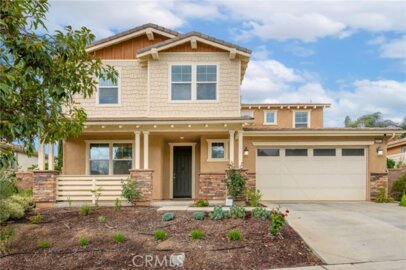 45529 Woolpert Photo