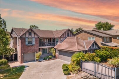 27123 Coral Bells Way Photo