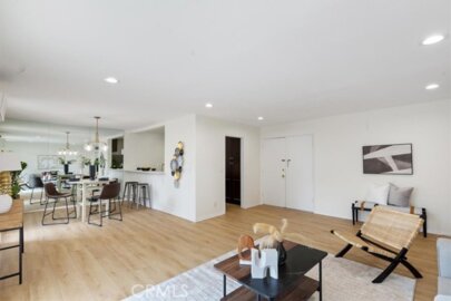 1127 E Del Mar Boulevard #427 Photo