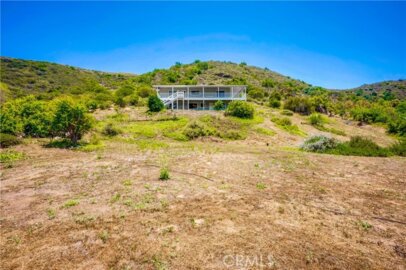 44196 La Cruz Drive Photo