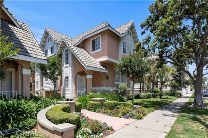 1707 Pepper Street #A Photo