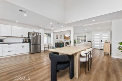 42665 San Julian Place Photo