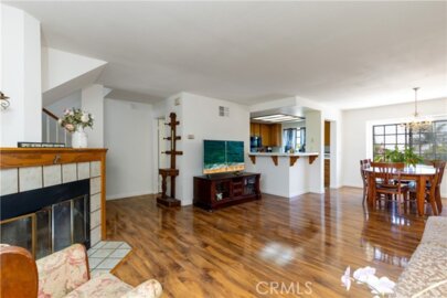 854 N Harbor Boulevard Photo