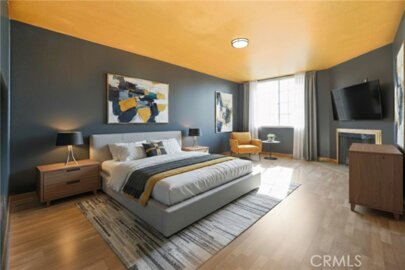 1129 Larrabee Street #10 Photo