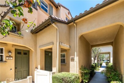 375 W Linden Drive Photo