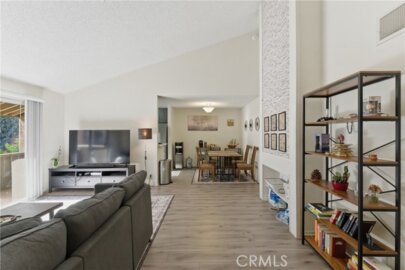 15425 Sherman Way #240 Photo