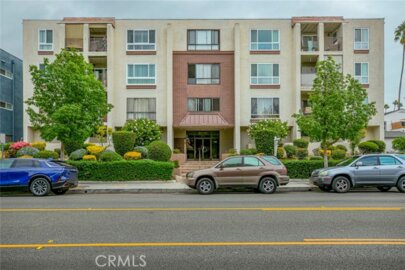 1118 N Central #17 Photo