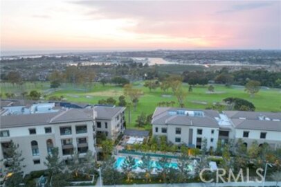 Extraordinary Meridian Condominium Located at 1333 Santa Barbara Drive was Just Sold