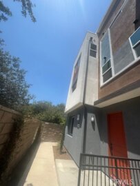 1812 E. 1st Street #200 Photo