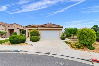 28387 Inverness Court Photo