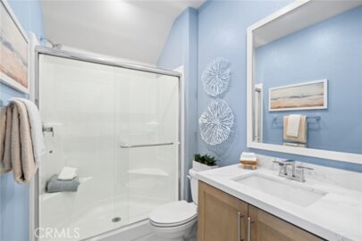 11725 Bailey Street Photo