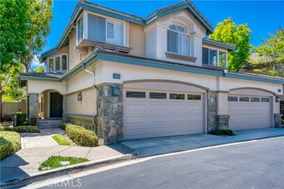 102 Stoney Pointe Photo
