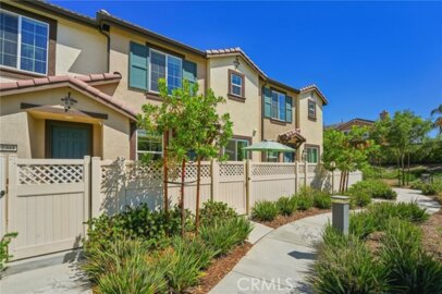 24140 Tuscany Avenue #2304 Photo