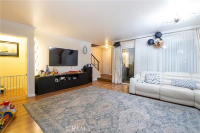 9551 Via Ricardo Photo