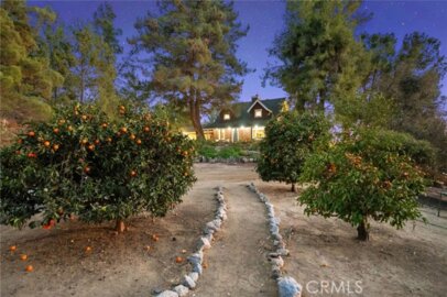 41810 Calle Cerro Photo