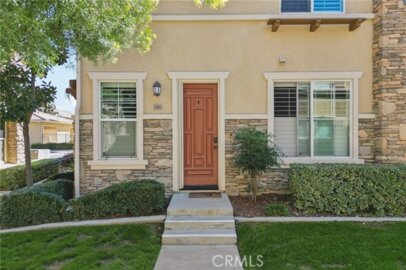 30505 Canyon Hills Road #2001 Photo