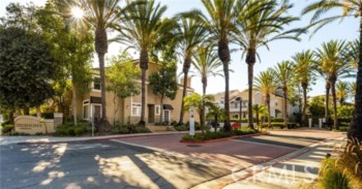 Charming Expressions Condominium Located at 25062 Camino Del Mar #G was Just Sold