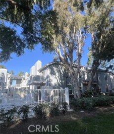 Delightful Pelican Cove Condominium Located at 16960 Algonquin #3-204 was Just Sold