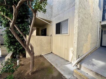 13080 Dronfield Ave #80 Photo