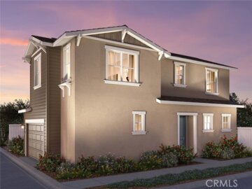 28308 Via Moscotel Photo