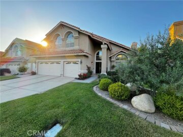 31628 Paseo Goleta Photo