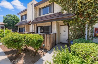 9525 Sylmar Avenue #2 Photo