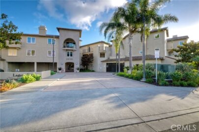 543 Laguna Drive Photo
