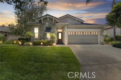 Extraordinary Trilogy Single Family Residence Located at 9125 Espinosa Street was Just Sold