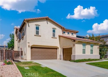 34111 San Sebastian Photo