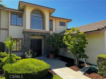 42215 Humber Drive Photo