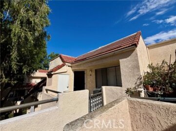 Extraordinary Newly Listed Crystal Cay Condominium Located at 15 Aruba