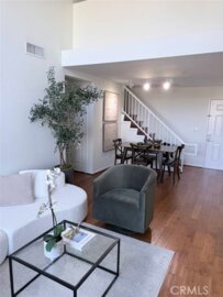 1801 E Katella #4135 Photo