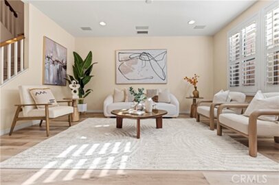 20006 Villa Torino Photo