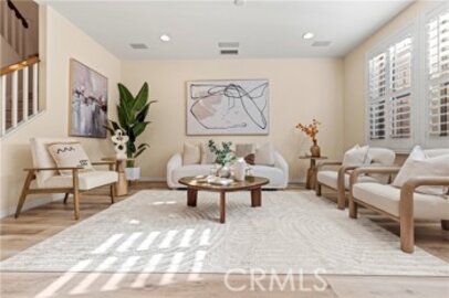 Lovely Newly Listed Villaggio Condominium Located at 20006 Villa Torino