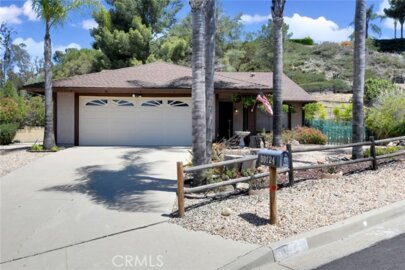 30124 Casa Chata Place Photo