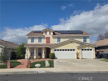 29948 Sycamore Ridge Photo