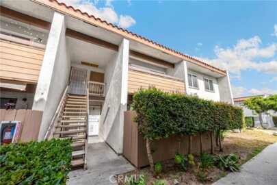 2521 W Sunflower Avenue #R8 Photo