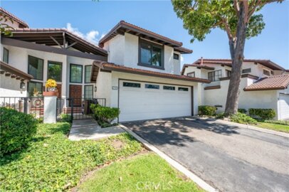 2782 Longwood Court Photo