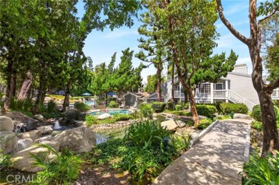 1272 W Park Western #98 Photo