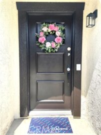 Terrific Newly Listed Cypress Monterey Condominium Located at 9866 Lido Way #20
