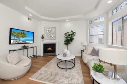 4455 Hazeltine Avenue #103 Photo