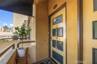 25712 Le Parc #20 Photo