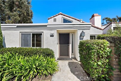 18 Navarre #133 Photo